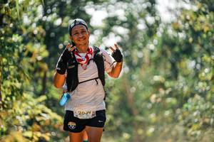 BIB: 
                            <button type="button" onclick="openModal(26057951)" class="btn btn-primary btn-sm float-right btn-popup" data-toggle="modal" data-target=".modal-high-quality">
                        <i class="fas fa-shopping-cart"></i> Add to Cart
                    </button>
                                            <button type="button" onclick="isThisMe(26057951, true)" class="btn btn-success btn-sm float-right btn-popup btn-isme hidden" data-toggle="tooltip" data-placement="bottom" title="นี่คือรูปของคุณใช่ไหม คลิกที่นี่เพื่อเอาเข้าอัลบั้ม">
                        <i class="fas fa-plus"></i> Add to album
                    </button>
                    <button type="button" onclick="isThisMe(26057951, false)" class="btn btn-warning btn-sm float-right btn-popup btn-isnotme hidden">
                        <i class="fas fa-ban"></i> Remove from album
                    </button>